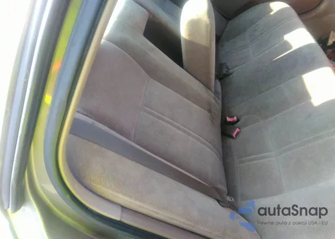 1999 Toyota Camry Le from USA, damaged, VIN JT2BG22K3X0291143